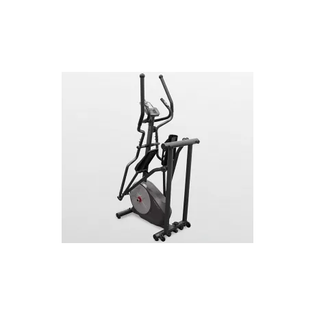 Эллиптический тренажер CARBON FITNESS F808 CF (уценка) - Фото 3