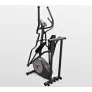 Эллиптический тренажер CARBON FITNESS F808 CF (уценка) - Фото 3