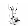 Эллиптический тренажер DFC E85001HWO - Фото 4