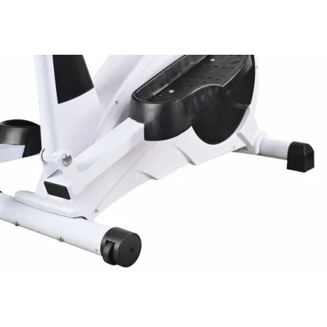 Эллиптический тренажер EVO FITNESS Orion - Фото 8