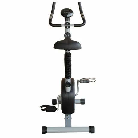 Велотренажер DFC 3.5A - Фото 5