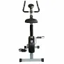 Велотренажер DFC 3.5A - Фото 5