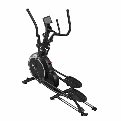 Эллиптический тренажер домашний MERACH K50 - Фото 19