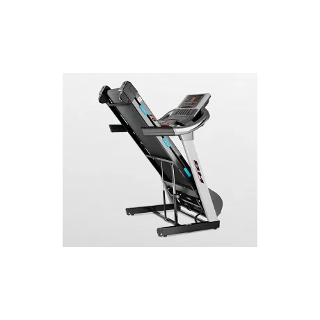 BH FITNESS I.F8 DUAL Беговая дорожка - Фото 4