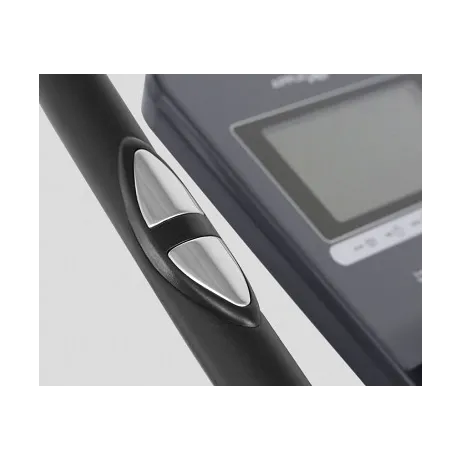 Велотренажер Applegate B32 A - Фото 2