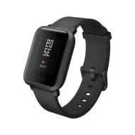 Умные часы Xiaomi Huami AMAZFIT Bip