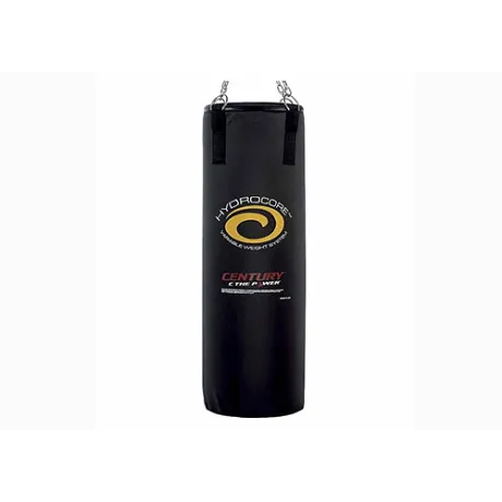 Подвесной водоналивной боксерский мешок Century Hydrocore 1016, 54 кг.