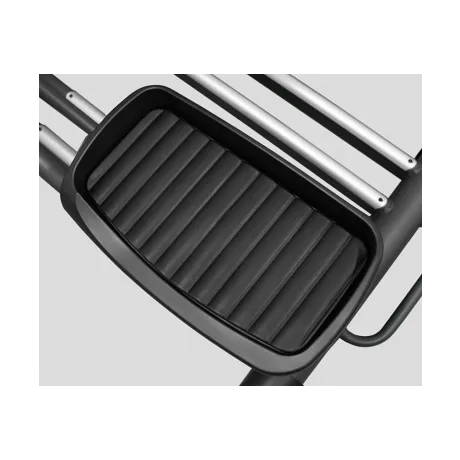 Эллиптический тренажер APPLEGATE X53 IC - Фото 9