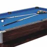Бильярдный стол DFC VANKUVER 7 DS-BT-P01 - Фото 4