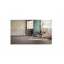 Тренировочный коврик (мат) для йоги двухсторонний 4мм YO-GA RAYG-11030YG - Фото 2