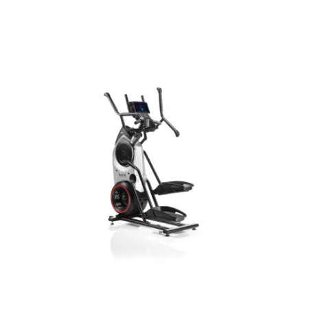 Bowflex max trainer m6 amazon discount