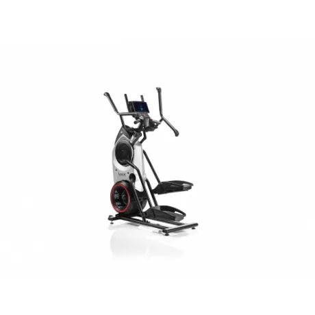 Кросстренер Bowflex Max Trainer M6 - Фото 7