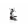 Кросстренер Bowflex Max Trainer M6 - Фото 7