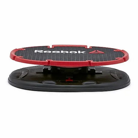 Балансировочная платформа REEBOK Core Board