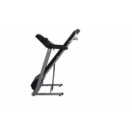 Беговая дорожка Proxima Julietta II - Фото 5