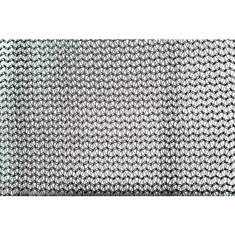 Батут Hasttings Sky Double с входом на клапане (3,05 м) - Фото 9