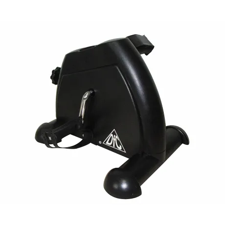 Мини-велотренажер DFC B1.2 - Фото 3