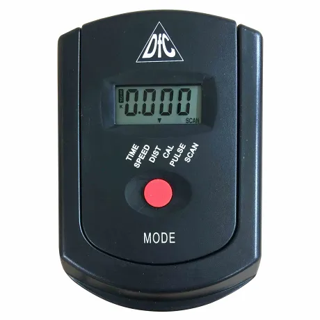 Спин-байк DFC B3302 - Фото 5