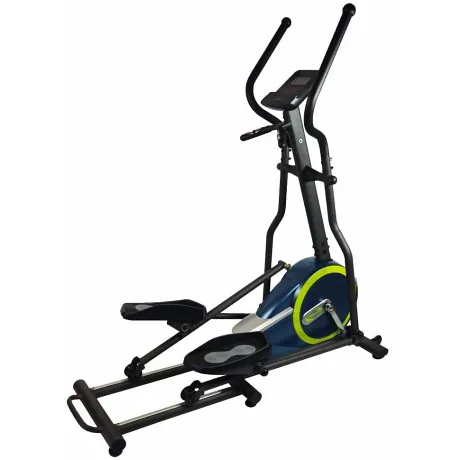 Эллипсоид Sport Elite SE-954D