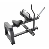 Икроножные DHZ Seated Calf E-1062В