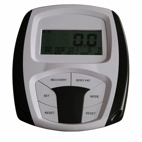 Велотренажер DFC B87075 - Фото 2