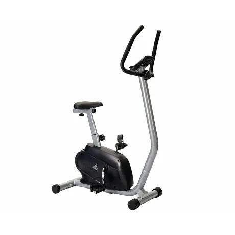 Велотренажер DFC B5906P - Фото 4