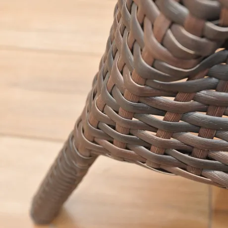 Обеденная группа Kvimol KM-0040 - Фото 5