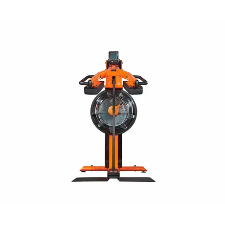 Силовой тренажер First Degree Fitness Power Press - Фото 2