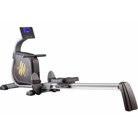 Гребной тренажер Hasttings Wega R100