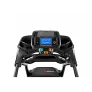 Беговая дорожка Bowflex BXT128 - Фото 4