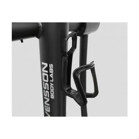 Эллиптический тренажер SVENSSON BODY LABS STRIDELINE EXA - Фото 6