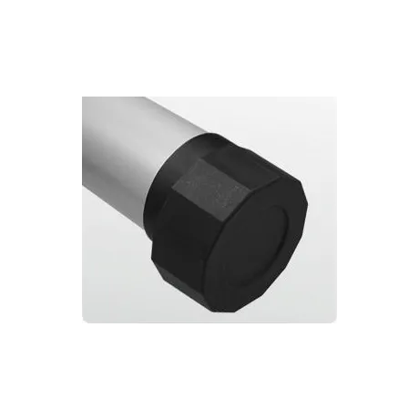 Эллиптический тренажер Carbon Fitness E100 - Фото 6