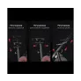 Велотренажер Yesoul BV1-B PLUS - Фото 8