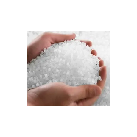 Эллиптический эргометр OXYGEN GX-75 HRC - Фото 6