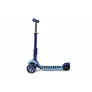 Самокат детский Dewolf TRILLY-TROLLY boy - Фото 15