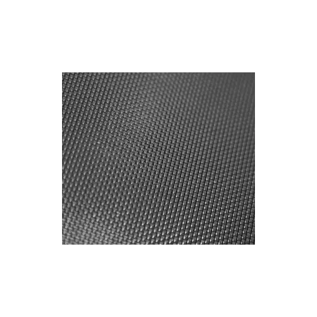 Батут Oxygen Fitness Standard 6 ft inside (Light green) - Фото 2