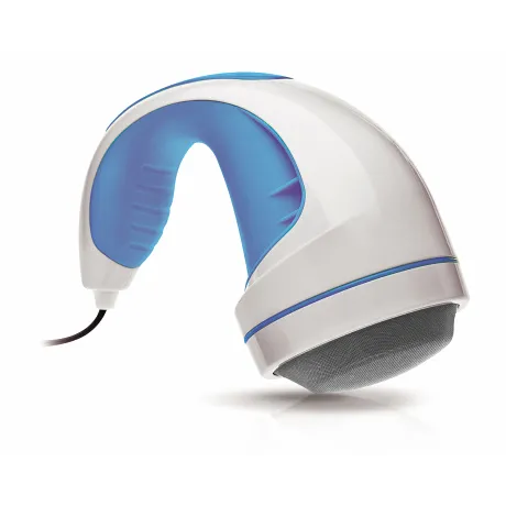 Массажер ручной Ergonova Cellemon Массажер ручной Ergonova Cellemon