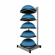 Стойка для босу Fitnessport DR-15