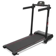 Складная беговая дорожка Carbon Fitness T200 SLIM