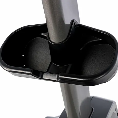 Степпер Spirit CS800+ - Фото 5