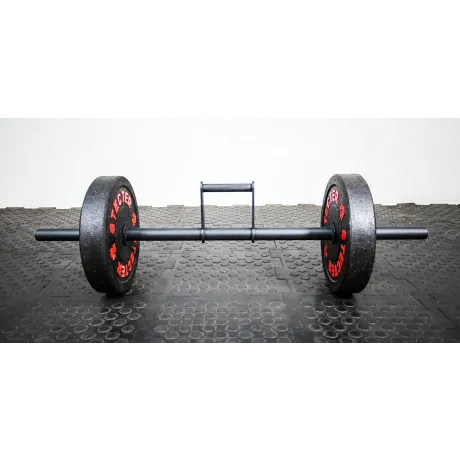 Гриф Stecter прогулка фермера (комплект - 2 шт) - Фото 7