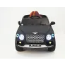 Электромобиль RiverToys Bentley Е777КХ - Фото 9