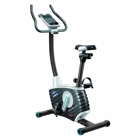Велотренажер Body Sculpture ВС-6790G