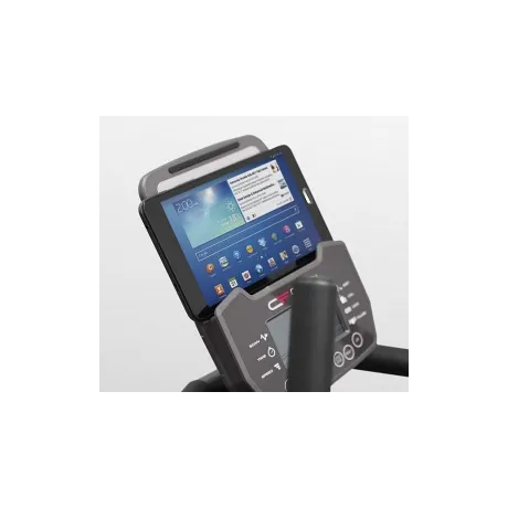 Велотренажер CARBON FITNESS M808 - Фото 8