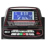 Беговая дорожка CardioPower T30 NEW - Фото 8