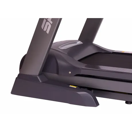 Беговая дорожка HouseFit SPIRO 480 - Фото 15
