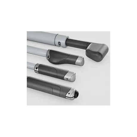 Отведение ног MATRIX ULTRA G7-S75-02 - Фото 6