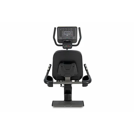 Велотренажер SPIRIT CR800+ - Фото 6