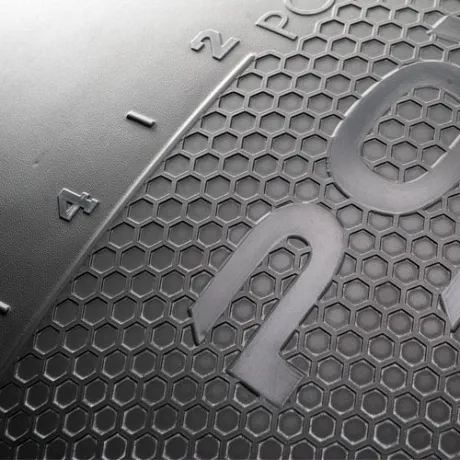 Балансировочная платформа BOSU Balance Trainer Elite - Фото 3