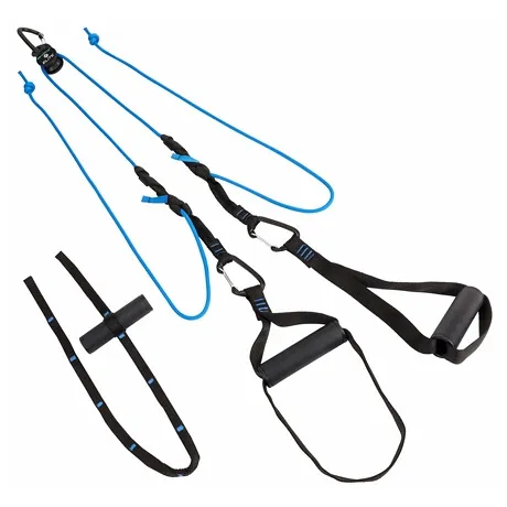 Функциональные петли AEROBIS aeroSling ELITE